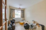 Images for Greystone Close, Selsdon
