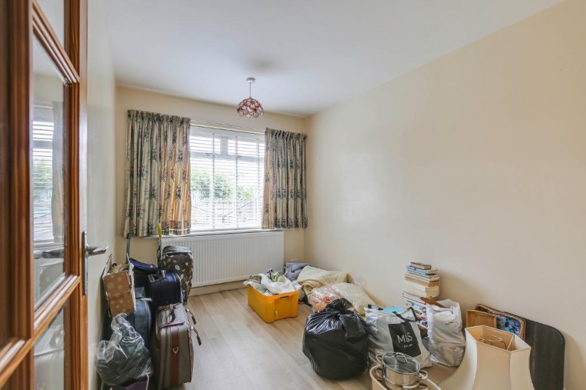 Images for Greystone Close, Selsdon