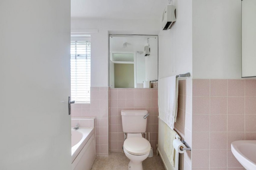 Images for Greystone Close, Selsdon