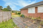 Images for Greystone Close, Selsdon