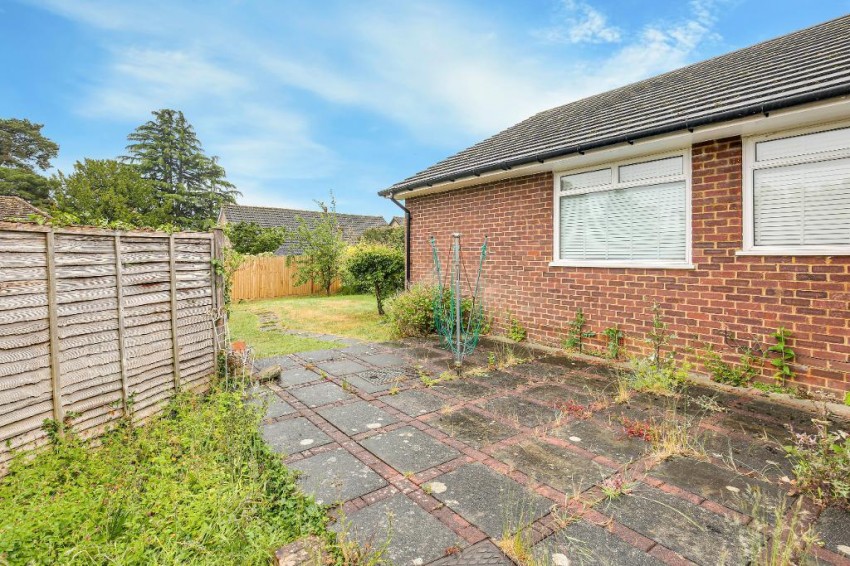 Images for Greystone Close, Selsdon
