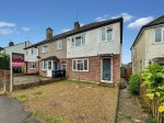 Images for Alexandra Road, Warlingham