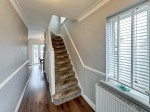 Images for Alexandra Road, Warlingham