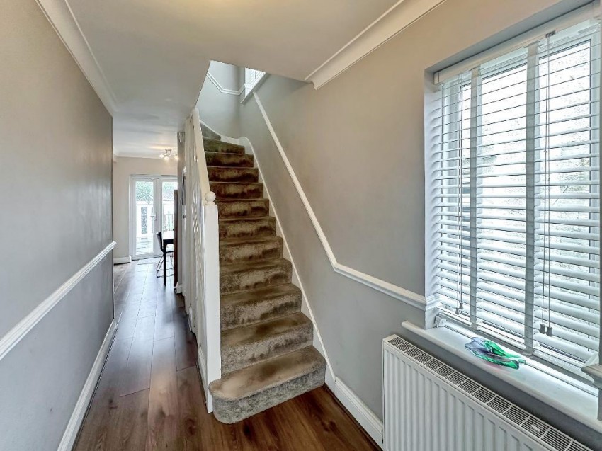 Images for Alexandra Road, Warlingham