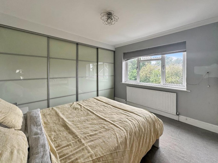 Images for Alexandra Road, Warlingham