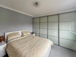 Images for Alexandra Road, Warlingham