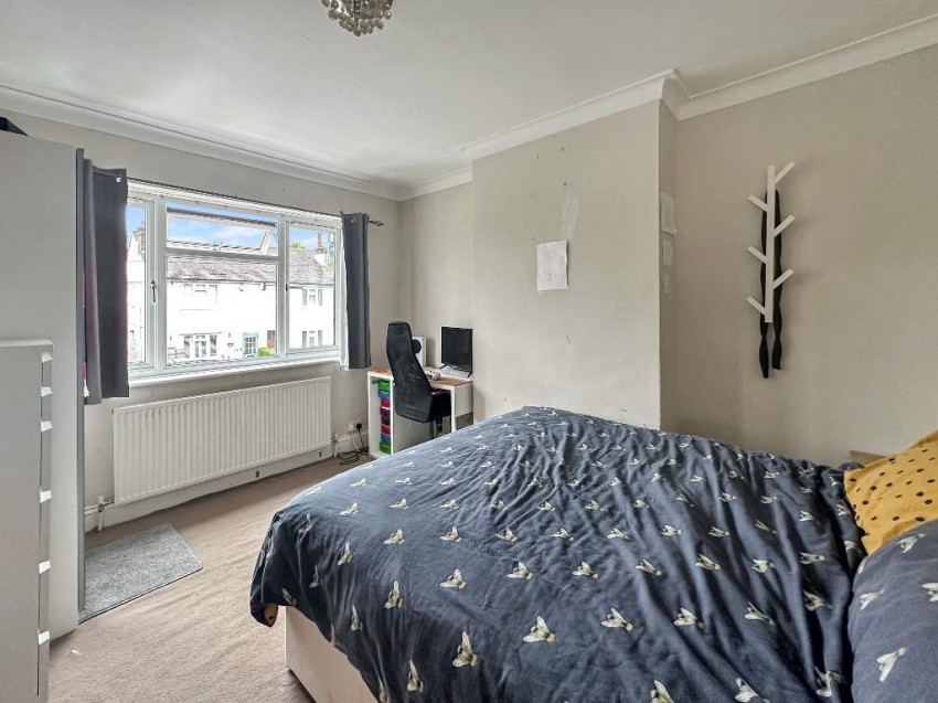 Images for Alexandra Road, Warlingham