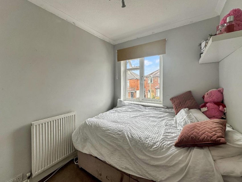 Images for Alexandra Road, Warlingham