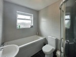 Images for Alexandra Road, Warlingham