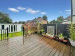 Images for Alexandra Road, Warlingham
