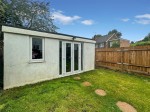 Images for Alexandra Road, Warlingham