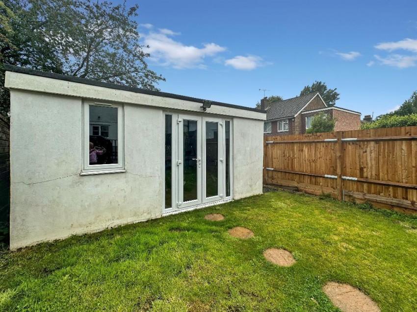 Images for Alexandra Road, Warlingham
