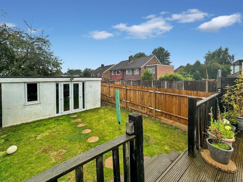 Images for Alexandra Road, Warlingham