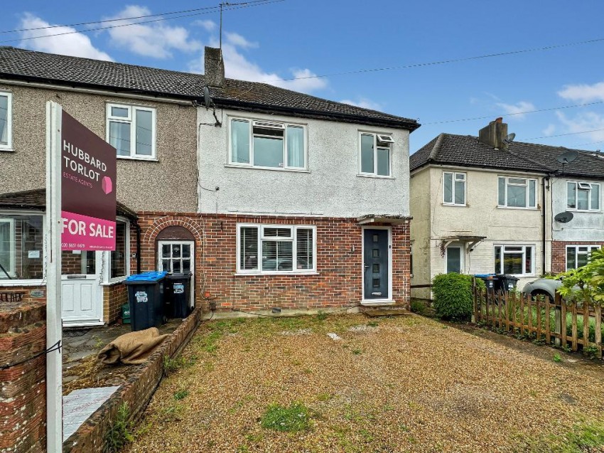 Images for Alexandra Road, Warlingham