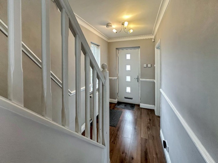 Images for Alexandra Road, Warlingham