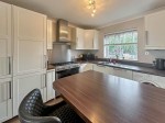 Images for Alexandra Road, Warlingham