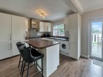Images for Alexandra Road, Warlingham