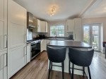 Images for Alexandra Road, Warlingham