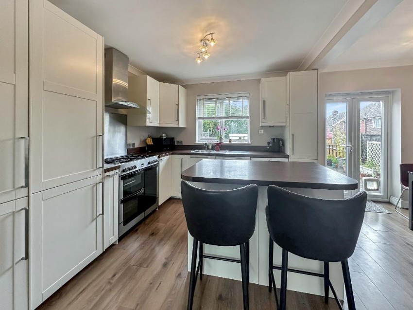 Images for Alexandra Road, Warlingham