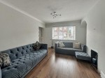 Images for Alexandra Road, Warlingham