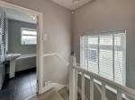 Images for Alexandra Road, Warlingham