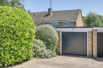 Images for Redwing Close, South Croydon