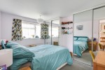 Images for Redwing Close, South Croydon