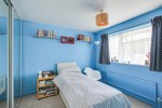 Images for Redwing Close, South Croydon