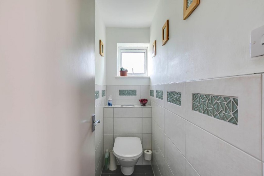 Images for Redwing Close, South Croydon