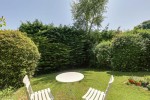 Images for Redwing Close, South Croydon