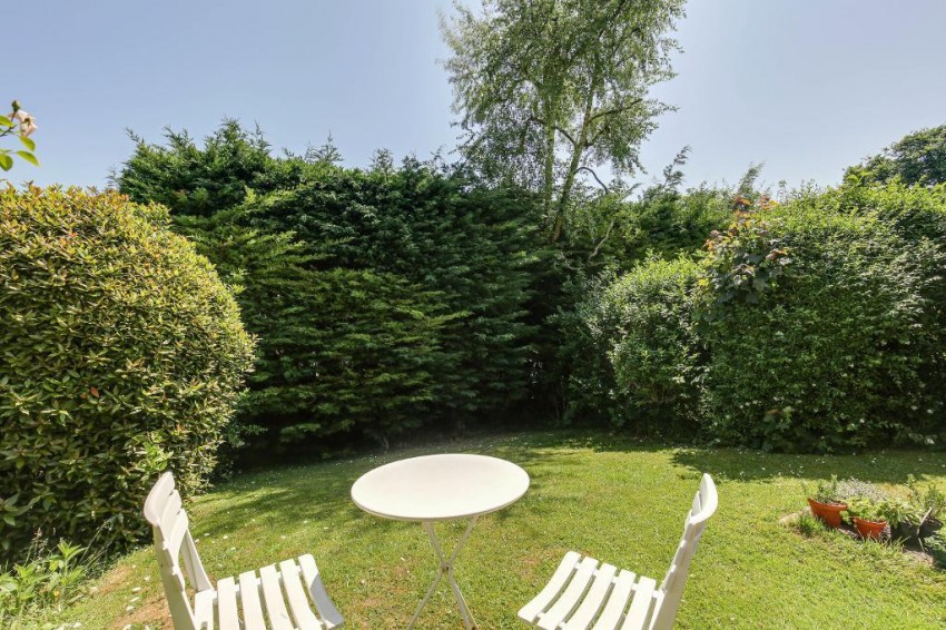 Images for Redwing Close, South Croydon