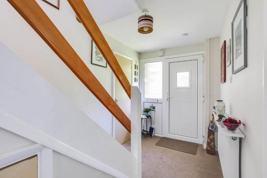 Images for Redwing Close, South Croydon