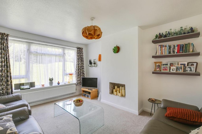 Images for Redwing Close, South Croydon