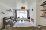 Images for Redwing Close, South Croydon