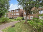 Images for Canning Road, Croydon
