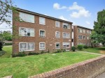 Images for Canning Road, Croydon