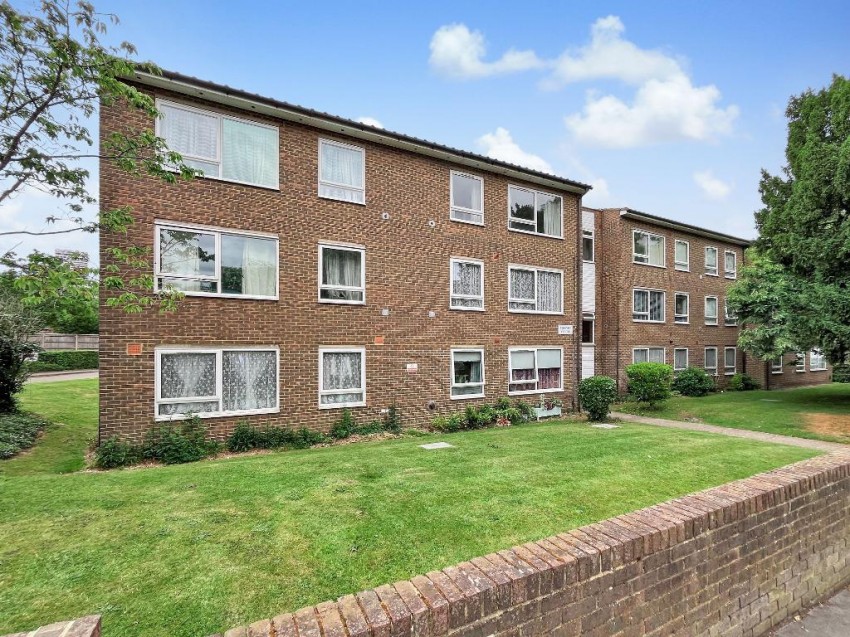 Images for Canning Road, Croydon