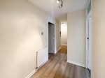 Images for Canning Road, Croydon