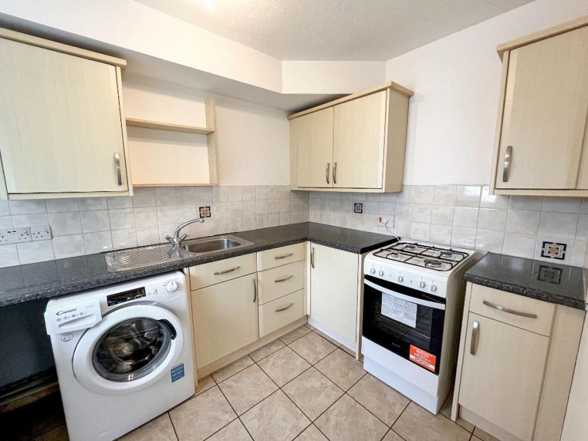 Images for Canning Road, Croydon