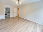 Images for Canning Road, Croydon