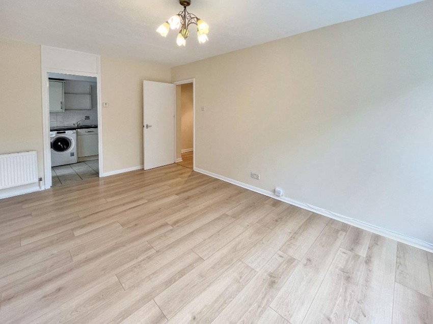 Images for Canning Road, Croydon