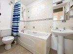 Images for Canning Road, Croydon