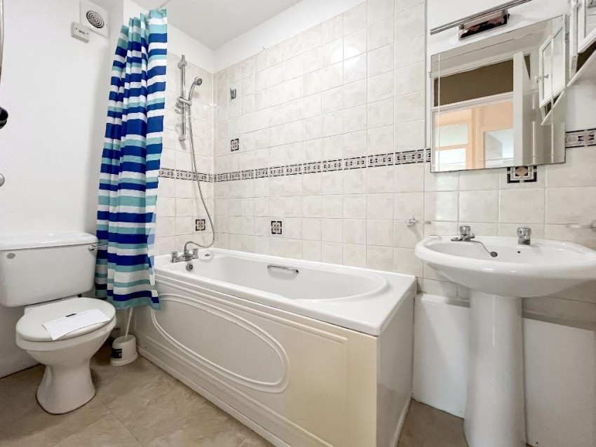 Images for Canning Road, Croydon