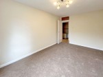 Images for Canning Road, Croydon