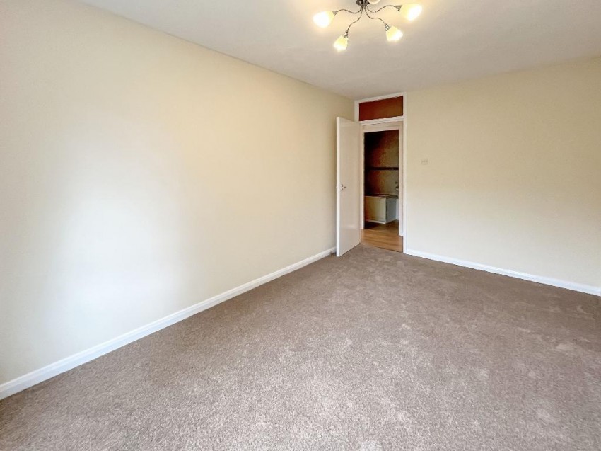 Images for Canning Road, Croydon
