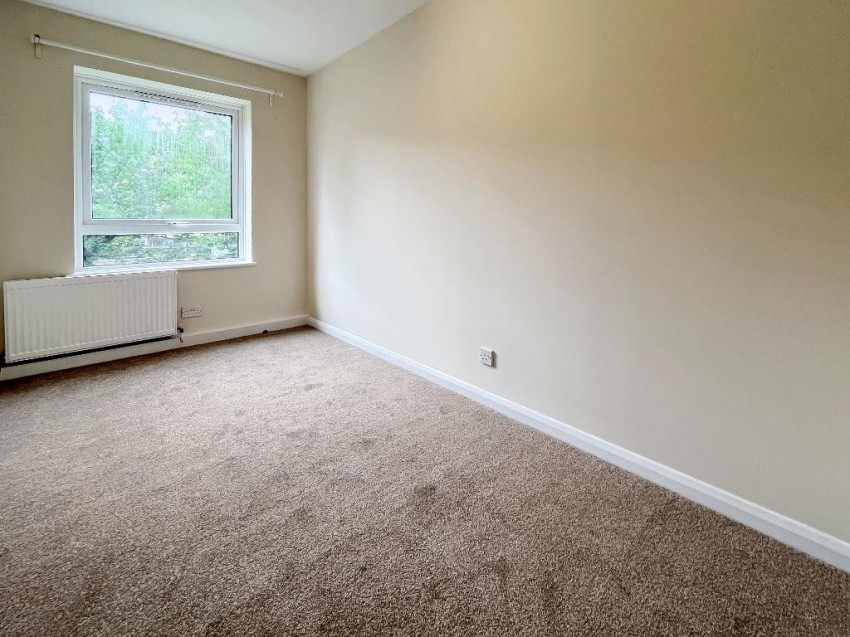 Images for Canning Road, Croydon