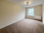 Images for Canning Road, Croydon