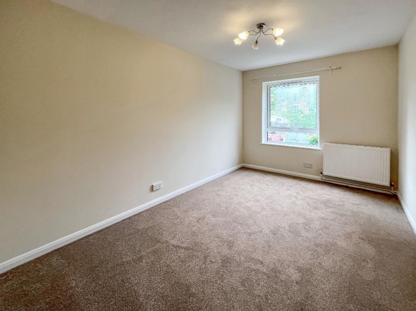 Images for Canning Road, Croydon