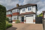 Images for Mitchley Hill, Sanderstead