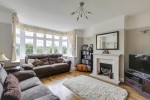 Images for Mitchley Hill, Sanderstead
